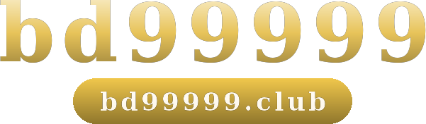 bd99999 logo
